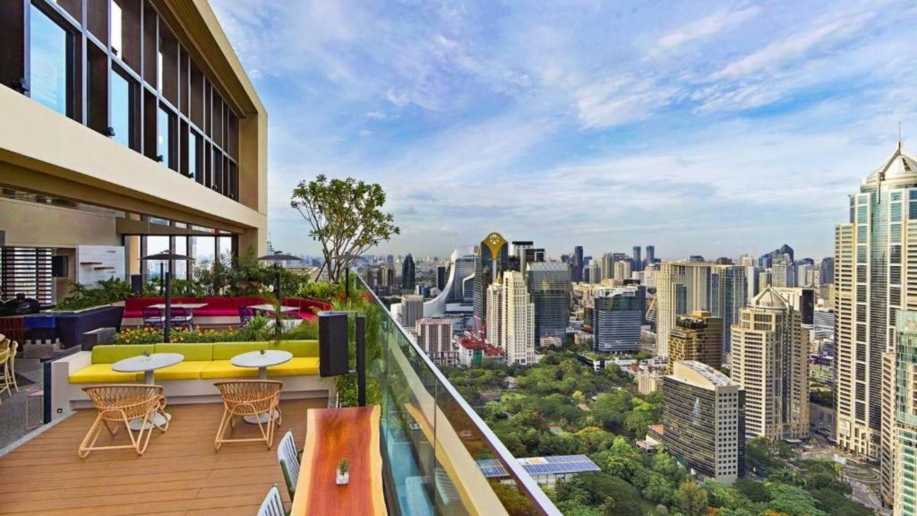 Elite Escapes Test 5 Elite Escapes Test 5 WOLO Travel